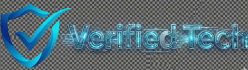 VerifiedTech